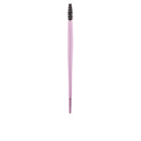 Essence Eyebrow Spoolie Brush