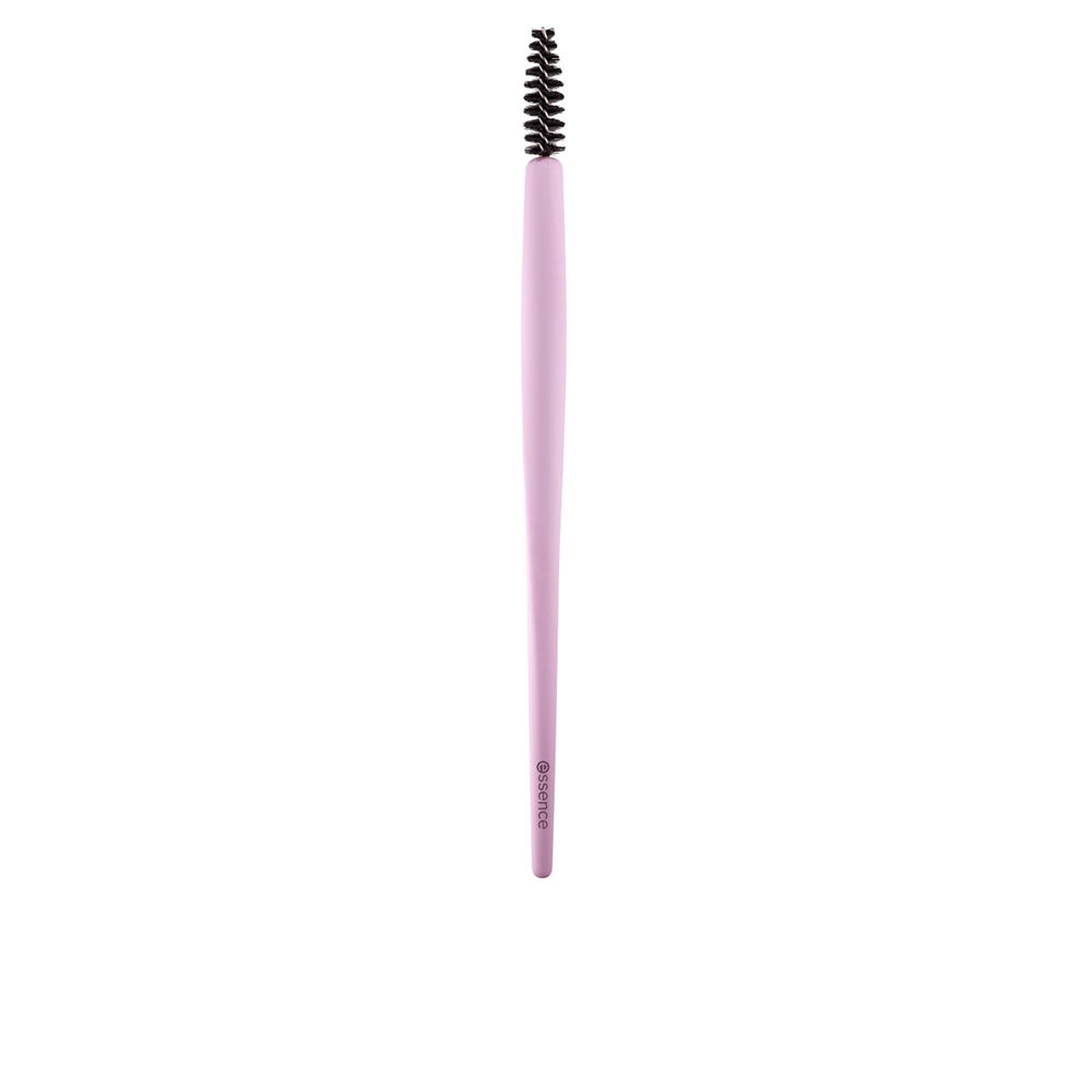 EssenceEyebrowSpoolieBrush Essence Eyebrow Spoolie Brush