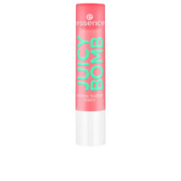 Essence Juicy Bomb Glossy Butter Balm Color 01 One In A Melon 2.50g