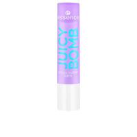 Essence Juicy Bomb Glossy Butter Balm Color 02 So Berry Cute 2.50g