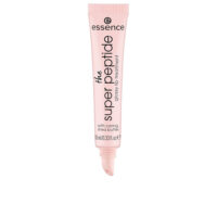 Essence The Super Peptide Lip Treatment Color 01 Peptacular! 10ml