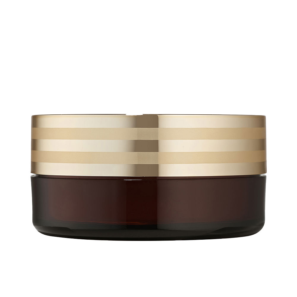 EstéeLauderAdvancedNightRepairCleansingBalm70ml Jar of Estée Lauder Advanced Night Repair Cleansing Balm by Estée Lauder, a buttery balm indicated for makeup removal.