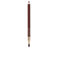 Estée Lauder Double Wear Lip Liner Color Chestnut 1