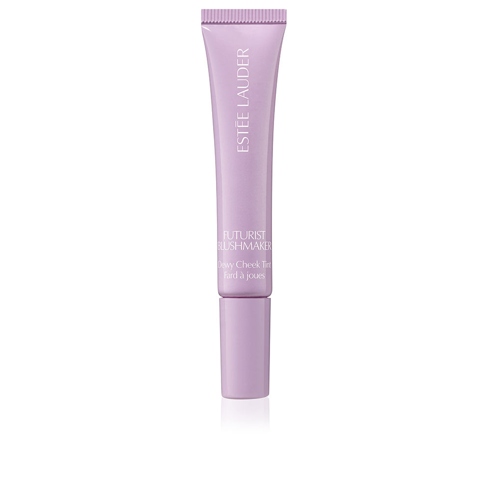 EstéeLauderFuturistBlushmakerLiquidBlushColor01MeetCute10ml Estée Lauder Futurist Blushmaker Liquid Blush Color 01 Meet Cute 10ml