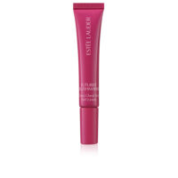 Estée Lauder Futurist Blushmaker Liquid Blush Color 02 Across The Dancefloor 10ml