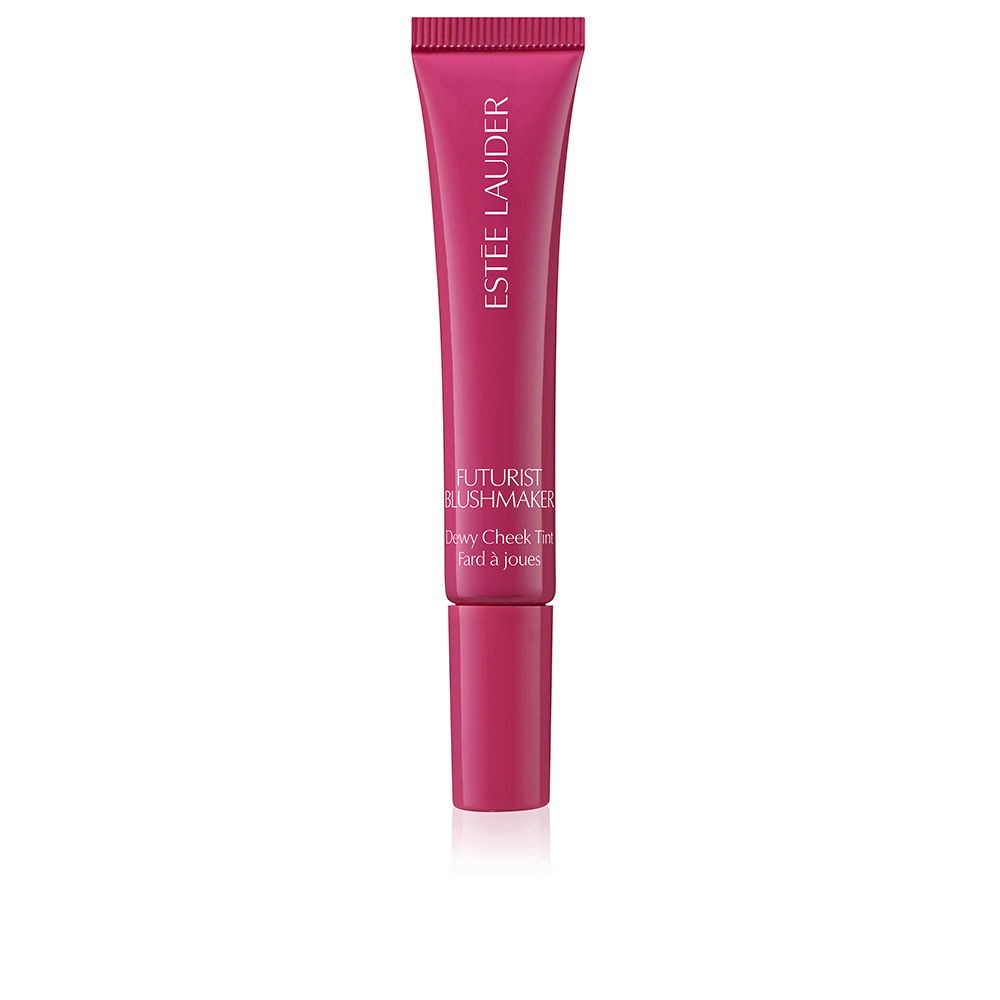 EstéeLauderFuturistBlushmakerLiquidBlushColor02AcrossTheDancefloor10ml Estée Lauder Futurist Blushmaker Liquid Blush Color 02 Across The Dancefloor 10ml