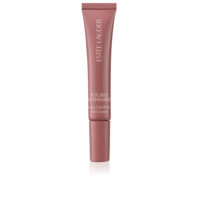 Estée Lauder Futurist Blushmaker Liquid Blush Color 03 Stolen Glance 10ml