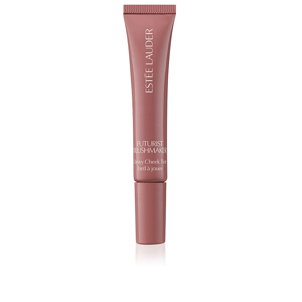 EstéeLauderFuturistBlushmakerLiquidBlushColor03StolenGlance10ml Estée Lauder Futurist Blushmaker Liquid Blush Color 03 Stolen Glance 10ml