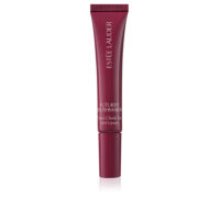 Estée Lauder Futurist Blushmaker Liquid Blush Color 04 Elevator Smile 10ml