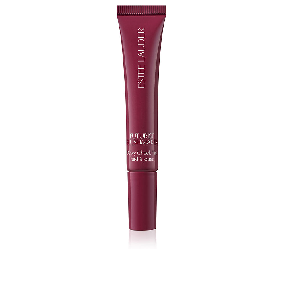 EstéeLauderFuturistBlushmakerLiquidBlushColor04ElevatorSmile10ml Estée Lauder Futurist Blushmaker Liquid Blush Color 04 Elevator Smile 10ml