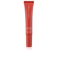 Estée Lauder Futurist Blushmaker Liquid Blush Color 05 Afterglow 10ml