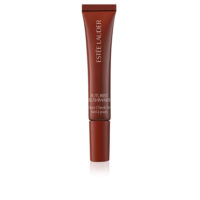 Estée Lauder Futurist Blushmaker Liquid Blush Color 06 Skinny Dip 10ml