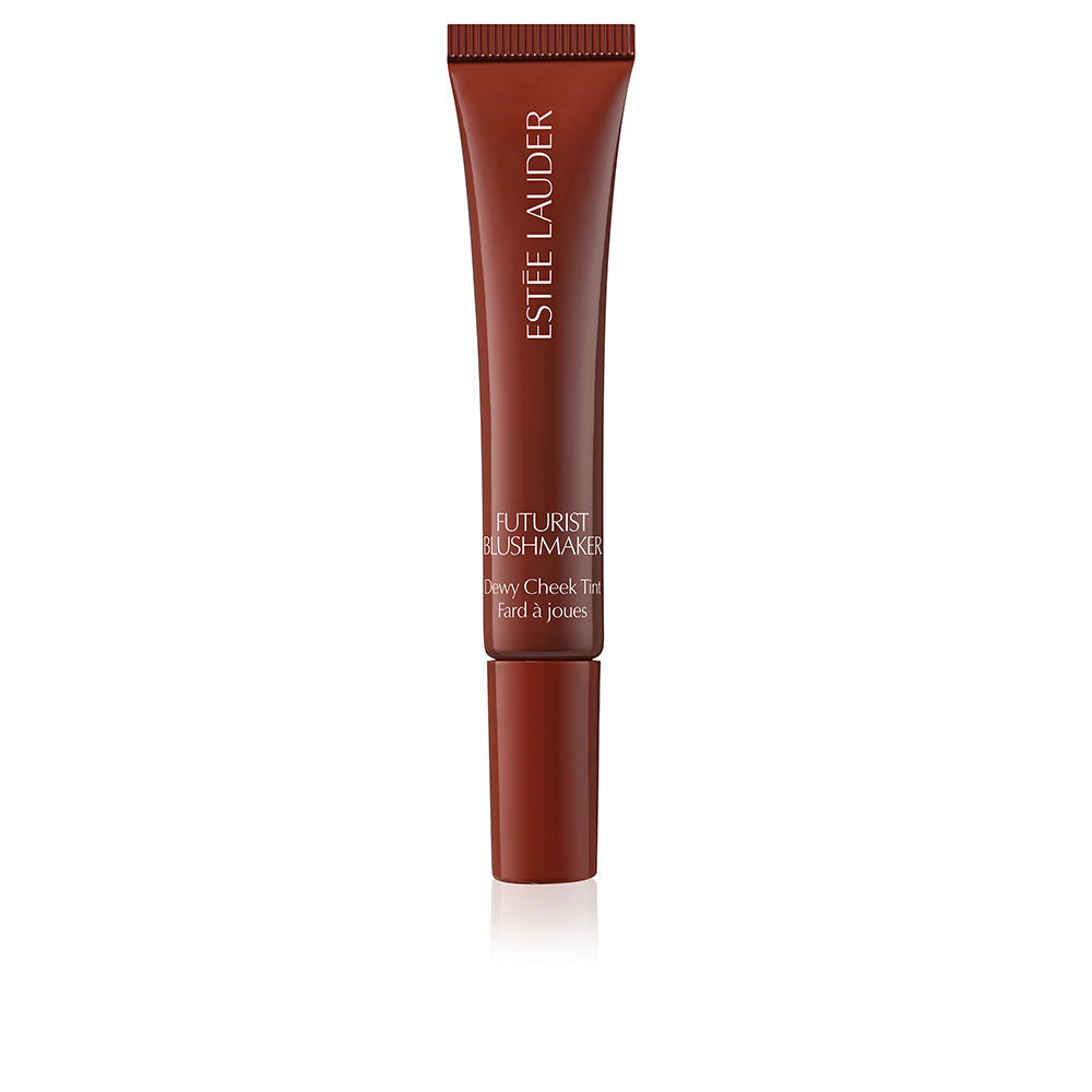 EstéeLauderFuturistBlushmakerLiquidBlushColor06SkinnyDip10ml Estée Lauder Futurist Blushmaker Liquid Blush Color 06 Skinny Dip 10ml