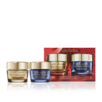 Estée Lauder Revitalizing Supreme + Day and Night Gift Set
