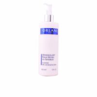 Idivia - Global Health & Beauty Online Shop