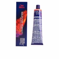 Idivia - Global Health & Beauty Online Shop
