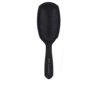Idivia - Global Health & Beauty Online Shop