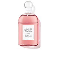 Buy Shower Gels Online - Idivia Beauty Shop