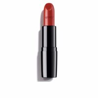 Idivia - Global Health & Beauty Online Shop