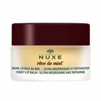 Buy Balms And Waxes Online - Idivia Beauty Shop