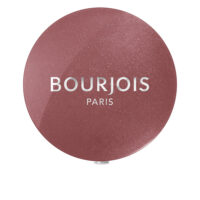 Buy Eye Shadow Online - Idivia Beauty Shop