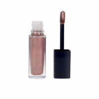 Idivia - Global Health & Beauty Online Shop
