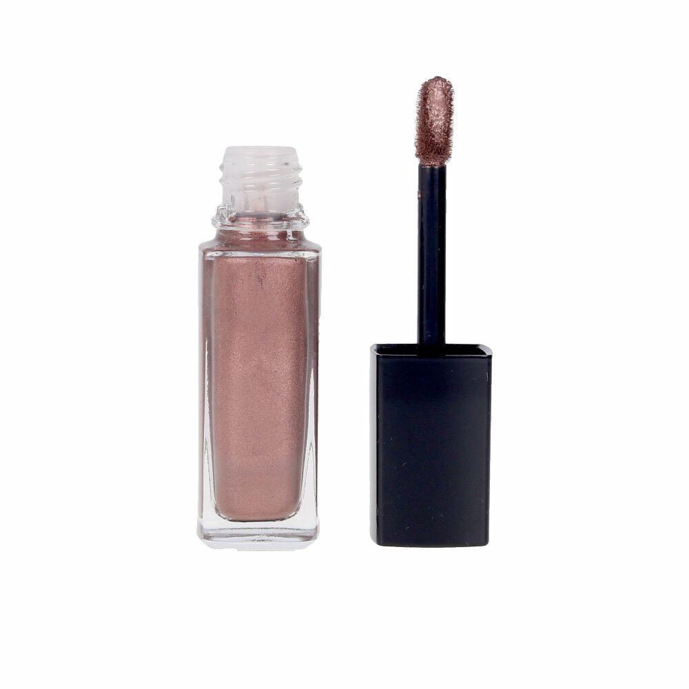 118397.jpg Chanel Ombre Première Laque Liquid Eyeshadow Color 32 Vastness - Image 1