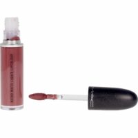 Buy product Online - Idivia Beauty Shop