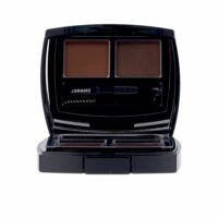 Idivia - Global Health & Beauty Online Shop