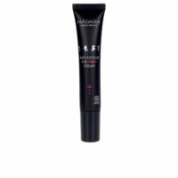 Idivia - Global Health & Beauty Online Shop
