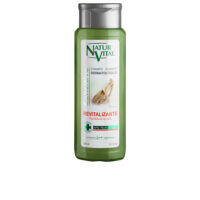 Idivia - Global Health & Beauty Online Shop