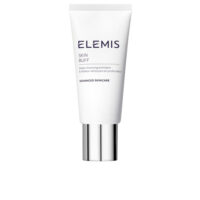 Idivia - Global Health & Beauty Online Shop