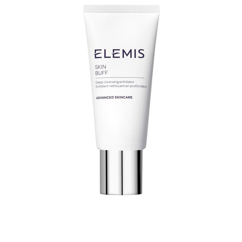 123829.jpg Elemis Advanced Skincare Skin Buff 50 ml - Image 1