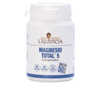 Idivia - Global Health & Beauty Online Shop