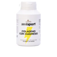 Buy Suplementos antienvelhecimento Online - Idivia Beauty Shop