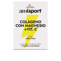 Buy Suplementos antienvelhecimento Online - Idivia Beauty Shop