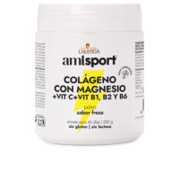 Buy Suplementos antienvelhecimento Online - Idivia Beauty Shop