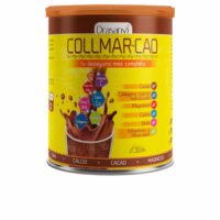 Idivia - Global Health & Beauty Online Shop