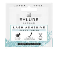 Buy product Online - Idivia Beauty Shop
