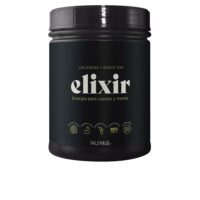 Buy product Online - Idivia Beauty Shop