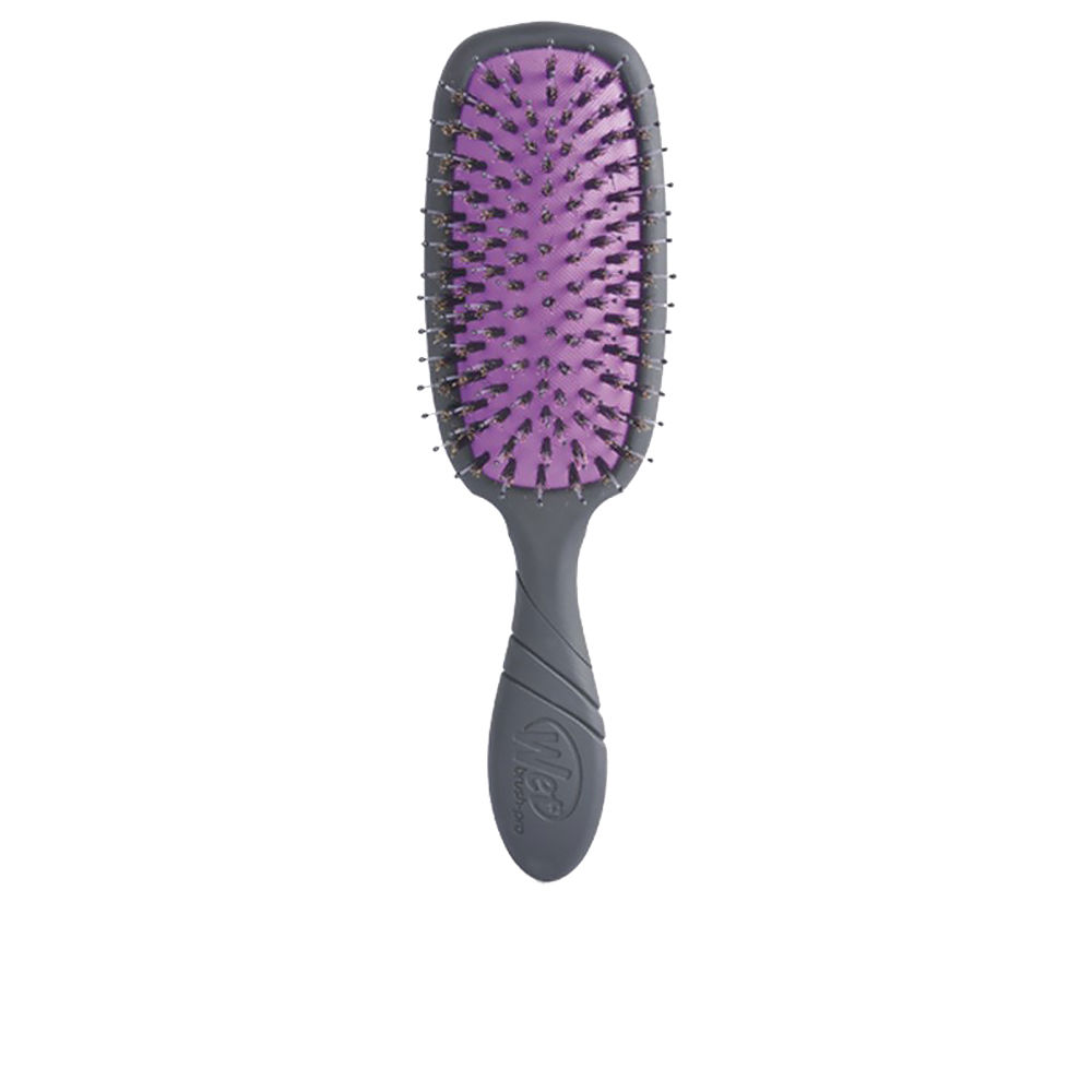 127393-1.jpg The Wet Brush Professional Pro Shine Enhancer ブラック - 画像 (1)