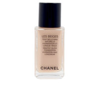 Buy BB Creams Online - Idivia Beauty Shop