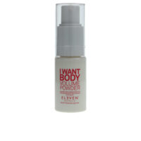 Idivia - Global Health & Beauty Online Shop