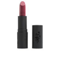 Idivia - Global Health & Beauty Online Shop
