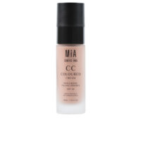 Idivia - Global Health & Beauty Online Shop