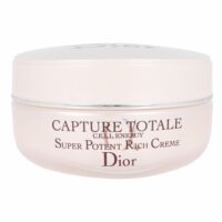 Idivia - Global Health & Beauty Online Shop