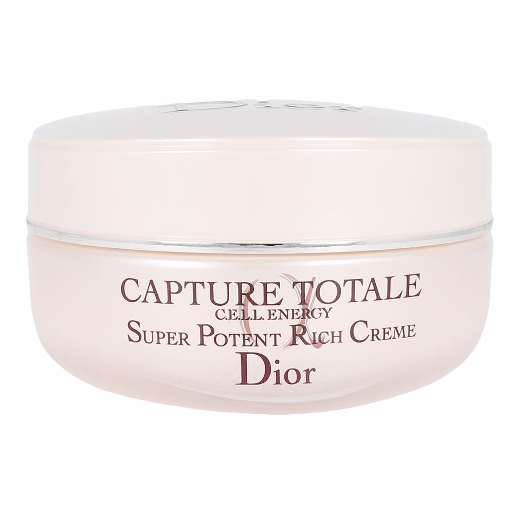 151832.jpg Dior Capture Totale C.E.L.L Energy Creme Rico 50ml - Image 1