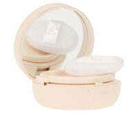 Idivia - Global Health & Beauty Online Shop