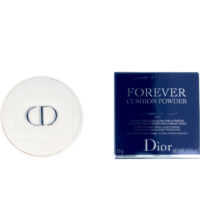 Idivia - Global Health & Beauty Online Shop
