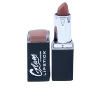 Idivia - Global Health & Beauty Online Shop